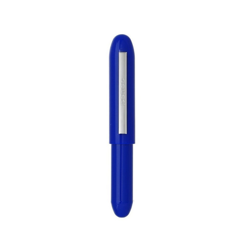 Penco Blue Ballpoint Pen