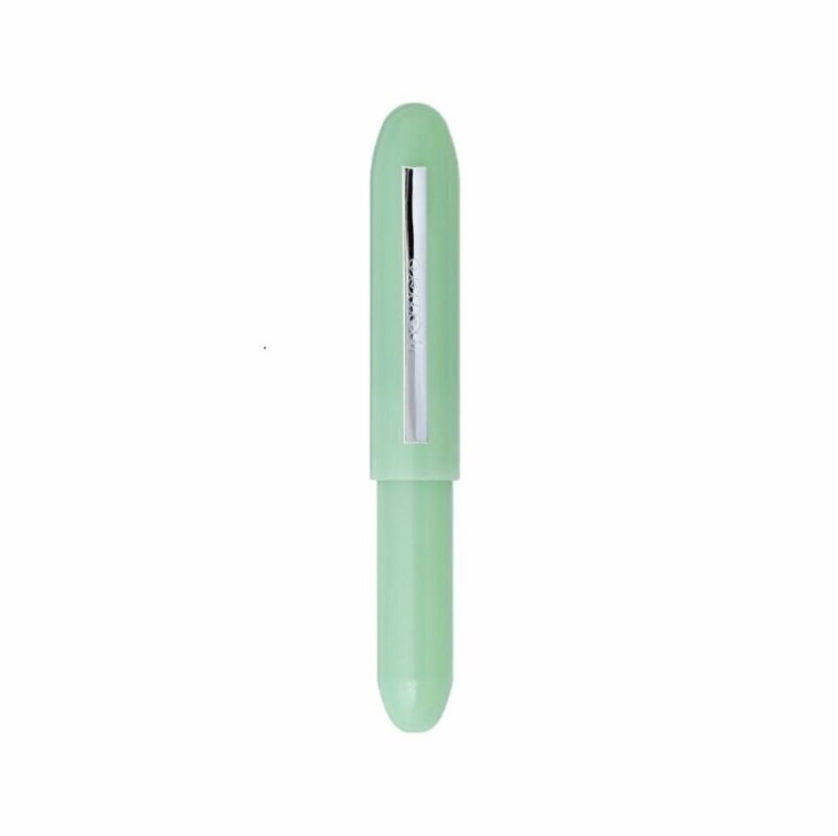 Penco Mint Ballpoint Pen