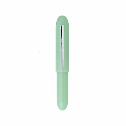 Penco Mint Ballpoint Pen